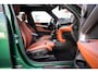 MINI Countryman 1.5 Cooper S E ALL4 John Cooper Works | ACC | CarPlay | Panorama | Head-up | Leder | Org. NL | 1e eigenaar |
