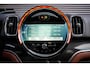 MINI Countryman 1.5 Cooper S E ALL4 John Cooper Works | ACC | CarPlay | Panorama | Head-up | Leder | Org. NL | 1e eigenaar |