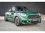 MINI Countryman 1.5 Cooper S E ALL4 John Cooper Works | ACC | CarPlay | Panorama | Head-up | Leder | Org. NL | 1e eigenaar |