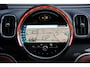 MINI Countryman 1.5 Cooper S E ALL4 John Cooper Works | ACC | CarPlay | Panorama | Head-up | Leder | Org. NL | 1e eigenaar |