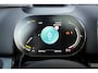 MINI Countryman 1.5 Cooper S E ALL4 John Cooper Works | ACC | CarPlay | Panorama | Head-up | Leder | Org. NL | 1e eigenaar |