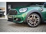 MINI Countryman 1.5 Cooper S E ALL4 John Cooper Works | ACC | CarPlay | Panorama | Head-up | Leder | Org. NL | 1e eigenaar |