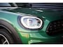 MINI Countryman 1.5 Cooper S E ALL4 John Cooper Works | ACC | CarPlay | Panorama | Head-up | Leder | Org. NL | 1e eigenaar |