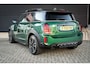 MINI Countryman 1.5 Cooper S E ALL4 John Cooper Works | ACC | CarPlay | Panorama | Head-up | Leder | Org. NL | 1e eigenaar |