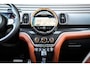 MINI Countryman 1.5 Cooper S E ALL4 John Cooper Works | ACC | CarPlay | Panorama | Head-up | Leder | Org. NL | 1e eigenaar |