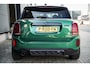 MINI Countryman 1.5 Cooper S E ALL4 John Cooper Works | ACC | CarPlay | Panorama | Head-up | Leder | Org. NL | 1e eigenaar |