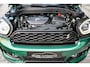 MINI Countryman 1.5 Cooper S E ALL4 John Cooper Works | ACC | CarPlay | Panorama | Head-up | Leder | Org. NL | 1e eigenaar |