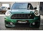 MINI Countryman 1.5 Cooper S E ALL4 John Cooper Works | ACC | CarPlay | Panorama | Head-up | Leder | Org. NL | 1e eigenaar |