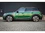 MINI Countryman 1.5 Cooper S E ALL4 John Cooper Works | ACC | CarPlay | Panorama | Head-up | Leder | Org. NL | 1e eigenaar |