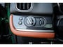 MINI Countryman 1.5 Cooper S E ALL4 John Cooper Works | ACC | CarPlay | Panorama | Head-up | Leder | Org. NL | 1e eigenaar |