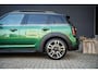MINI Countryman 1.5 Cooper S E ALL4 John Cooper Works | ACC | CarPlay | Panorama | Head-up | Leder | Org. NL | 1e eigenaar |