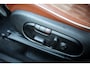 MINI Countryman 1.5 Cooper S E ALL4 John Cooper Works | ACC | CarPlay | Panorama | Head-up | Leder | Org. NL | 1e eigenaar |