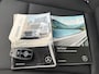 Mercedes-Benz Sprinter 311 CDI 84KW 114PK L3H2 AUTOMAAT EURO 6 AIRCO/ ORIGINEEL AUDIO/ CAMERA/ 100% DEALERONDERHOUDEN