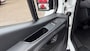 Mercedes-Benz Sprinter 311 CDI 84KW 114PK L3H2 AUTOMAAT EURO 6 AIRCO/ ORIGINEEL AUDIO/ CAMERA/ 100% DEALERONDERHOUDEN