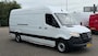 Mercedes-Benz Sprinter 311 CDI 84KW 114PK L3H2 AUTOMAAT EURO 6 AIRCO/ ORIGINEEL AUDIO/ CAMERA/ 100% DEALERONDERHOUDEN