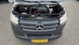 Mercedes-Benz Sprinter 311 CDI 84KW 114PK L3H2 AUTOMAAT EURO 6 AIRCO/ ORIGINEEL AUDIO/ CAMERA/ 100% DEALERONDERHOUDEN