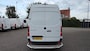Mercedes-Benz Sprinter 311 CDI 84KW 114PK L3H2 AUTOMAAT EURO 6 AIRCO/ ORIGINEEL AUDIO/ CAMERA/ 100% DEALERONDERHOUDEN