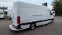 Mercedes-Benz Sprinter 311 CDI 84KW 114PK L3H2 AUTOMAAT EURO 6 AIRCO/ ORIGINEEL AUDIO/ CAMERA/ 100% DEALERONDERHOUDEN
