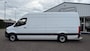 Mercedes-Benz Sprinter 311 CDI 84KW 114PK L3H2 AUTOMAAT EURO 6 AIRCO/ ORIGINEEL AUDIO/ CAMERA/ 100% DEALERONDERHOUDEN