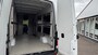 Mercedes-Benz Sprinter 311 CDI 84KW 114PK L3H2 AUTOMAAT EURO 6 AIRCO/ ORIGINEEL AUDIO/ CAMERA/ 100% DEALERONDERHOUDEN