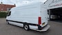 Mercedes-Benz Sprinter 311 CDI 84KW 114PK L3H2 AUTOMAAT EURO 6 AIRCO/ ORIGINEEL AUDIO/ CAMERA/ 100% DEALERONDERHOUDEN