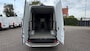 Mercedes-Benz Sprinter 311 CDI 84KW 114PK L3H2 AUTOMAAT EURO 6 AIRCO/ ORIGINEEL AUDIO/ CAMERA/ 100% DEALERONDERHOUDEN