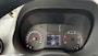 Mercedes-Benz Sprinter 311 CDI 84KW 114PK L3H2 AUTOMAAT EURO 6 AIRCO/ ORIGINEEL AUDIO/ CAMERA/ 100% DEALERONDERHOUDEN