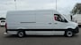 Mercedes-Benz Sprinter 311 CDI 84KW 114PK L3H2 AUTOMAAT EURO 6 AIRCO/ ORIGINEEL AUDIO/ CAMERA/ 100% DEALERONDERHOUDEN