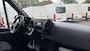 Mercedes-Benz Sprinter 311 CDI 84KW 114PK L3H2 AUTOMAAT EURO 6 AIRCO/ ORIGINEEL AUDIO/ CAMERA/ 100% DEALERONDERHOUDEN