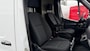 Mercedes-Benz Sprinter 311 CDI 84KW 114PK L3H2 AUTOMAAT EURO 6 AIRCO/ ORIGINEEL AUDIO/ CAMERA/ 100% DEALERONDERHOUDEN