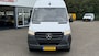 Mercedes-Benz Sprinter 311 CDI 84KW 114PK L3H2 AUTOMAAT EURO 6 AIRCO/ ORIGINEEL AUDIO/ CAMERA/ 100% DEALERONDERHOUDEN
