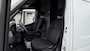 Mercedes-Benz Sprinter 311 CDI 84KW 114PK L3H2 AUTOMAAT EURO 6 AIRCO/ ORIGINEEL AUDIO/ CAMERA/ 100% DEALERONDERHOUDEN