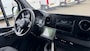 Mercedes-Benz Sprinter 311 CDI 84KW 114PK L3H2 AUTOMAAT EURO 6 AIRCO/ ORIGINEEL AUDIO/ CAMERA/ 100% DEALERONDERHOUDEN