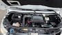 Mercedes-Benz Sprinter 311 CDI 84KW 114PK L3H2 AUTOMAAT EURO 6 AIRCO/ ORIGINEEL AUDIO/ CAMERA/ 100% DEALERONDERHOUDEN