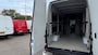 Mercedes-Benz Sprinter 311 CDI 84KW 114PK L3H2 AUTOMAAT EURO 6 AIRCO/ ORIGINEEL AUDIO/ CAMERA/ 100% DEALERONDERHOUDEN