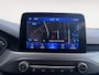 Ford Focus Wagon 1.0 EcoBoost Hybrid ST Line Style | Dealer onderhouden | NL auto | Winter pack | Trekhaak | Navigatie | Apple carplay & Android auto | Parkeersensoren voor en achter | Achteruitrijcamera | Cruise control | Draadloos opladen mobiel | Privacy glas | Bovag garantie |