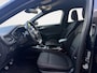 Ford Focus Wagon 1.0 EcoBoost Hybrid ST Line Style | Dealer onderhouden | NL auto | Winter pack | Trekhaak | Navigatie | Apple carplay & Android auto | Parkeersensoren voor en achter | Achteruitrijcamera | Cruise control | Draadloos opladen mobiel | Privacy glas | Bovag garantie |