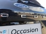 Ford Focus Wagon 1.0 EcoBoost Hybrid ST Line Style | Dealer onderhouden | NL auto | Winter pack | Trekhaak | Navigatie | Apple carplay & Android auto | Parkeersensoren voor en achter | Achteruitrijcamera | Cruise control | Draadloos opladen mobiel | Privacy glas | Bovag garantie |