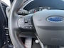 Ford Focus Wagon 1.0 EcoBoost Hybrid ST Line Style | Dealer onderhouden | NL auto | Winter pack | Trekhaak | Navigatie | Apple carplay & Android auto | Parkeersensoren voor en achter | Achteruitrijcamera | Cruise control | Draadloos opladen mobiel | Privacy glas | Bovag garantie |