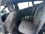 Ford Focus Wagon 1.0 EcoBoost Hybrid ST Line Style | Dealer onderhouden | NL auto | Winter pack | Trekhaak | Navigatie | Apple carplay & Android auto | Parkeersensoren voor en achter | Achteruitrijcamera | Cruise control | Draadloos opladen mobiel | Privacy glas | Bovag garantie |