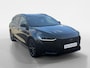 Ford Focus Wagon 1.0 EcoBoost Hybrid ST Line Style | Dealer onderhouden | NL auto | Winter pack | Trekhaak | Navigatie | Apple carplay & Android auto | Parkeersensoren voor en achter | Achteruitrijcamera | Cruise control | Draadloos opladen mobiel | Privacy glas | Bovag garantie |