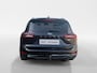 Ford Focus Wagon 1.0 EcoBoost Hybrid ST Line Style | Dealer onderhouden | NL auto | Winter pack | Trekhaak | Navigatie | Apple carplay & Android auto | Parkeersensoren voor en achter | Achteruitrijcamera | Cruise control | Draadloos opladen mobiel | Privacy glas | Bovag garantie |