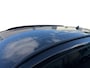 Ford Focus Wagon 1.0 EcoBoost Hybrid ST Line Style | Dealer onderhouden | NL auto | Winter pack | Trekhaak | Navigatie | Apple carplay & Android auto | Parkeersensoren voor en achter | Achteruitrijcamera | Cruise control | Draadloos opladen mobiel | Privacy glas | Bovag garantie |