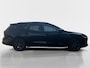 Ford Focus Wagon 1.0 EcoBoost Hybrid ST Line Style | Dealer onderhouden | NL auto | Winter pack | Trekhaak | Navigatie | Apple carplay & Android auto | Parkeersensoren voor en achter | Achteruitrijcamera | Cruise control | Draadloos opladen mobiel | Privacy glas | Bovag garantie |