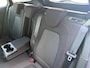 Ford Focus Wagon 1.0 EcoBoost Hybrid ST Line Style | Dealer onderhouden | NL auto | Winter pack | Trekhaak | Navigatie | Apple carplay & Android auto | Parkeersensoren voor en achter | Achteruitrijcamera | Cruise control | Draadloos opladen mobiel | Privacy glas | Bovag garantie |