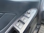 Ford Focus Wagon 1.0 EcoBoost Hybrid ST Line Style | Dealer onderhouden | NL auto | Winter pack | Trekhaak | Navigatie | Apple carplay & Android auto | Parkeersensoren voor en achter | Achteruitrijcamera | Cruise control | Draadloos opladen mobiel | Privacy glas | Bovag garantie |