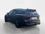 Ford Focus Wagon 1.0 EcoBoost Hybrid ST Line Style | Dealer onderhouden | NL auto | Winter pack | Trekhaak | Navigatie | Apple carplay & Android auto | Parkeersensoren voor en achter | Achteruitrijcamera | Cruise control | Draadloos opladen mobiel | Privacy glas | Bovag garantie |