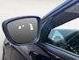 Ford Focus Wagon 1.0 EcoBoost Hybrid ST Line Style | Dealer onderhouden | NL auto | Winter pack | Trekhaak | Navigatie | Apple carplay & Android auto | Parkeersensoren voor en achter | Achteruitrijcamera | Cruise control | Draadloos opladen mobiel | Privacy glas | Bovag garantie |