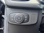 Ford Focus Wagon 1.0 EcoBoost Hybrid ST Line Style | Dealer onderhouden | NL auto | Winter pack | Trekhaak | Navigatie | Apple carplay & Android auto | Parkeersensoren voor en achter | Achteruitrijcamera | Cruise control | Draadloos opladen mobiel | Privacy glas | Bovag garantie |