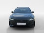 Ford Focus Wagon 1.0 EcoBoost Hybrid ST Line Style | Dealer onderhouden | NL auto | Winter pack | Trekhaak | Navigatie | Apple carplay & Android auto | Parkeersensoren voor en achter | Achteruitrijcamera | Cruise control | Draadloos opladen mobiel | Privacy glas | Bovag garantie |